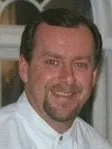 Dennis Michael Sweetnam's picture