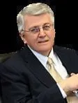 Dennis Robert Williams's picture