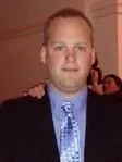 Dereck Jon Hecht