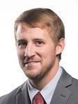 Derek H. Alexander