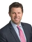 Derek Shane Hollingsworth