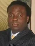 Derek Uchechukwu Obialo's picture
