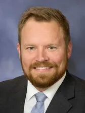 Derek Scott Rajavuori's picture