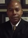 Derrick Louis Johnson's picture