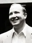 Devin Cavanaugh McNulty