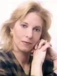 Diana Whipkey Young