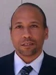 Dion Alfred Craig
