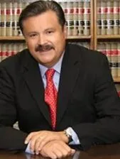 Domingo Alberto Garcia's picture