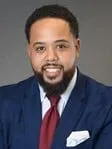 Dominique Darnell Calhoun's picture
