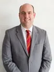 Don Gerald Gaskill Jr.'s picture