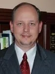 Don Ellis Mcclure Jr.