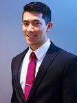 Don Tuan Nguyen's picture