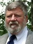 Donald Lamar Cobb's picture