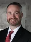 Donald Austin Gillis's picture
