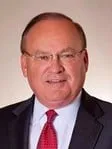 Donald J. Jordan's picture
