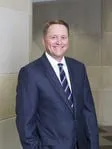 Donald Hamilton Kidd's picture