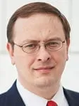 Donald Robert Roch II's picture