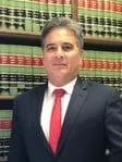 Donald Clifton Tabor's picture