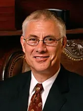 Donald T. Wells Jr.'s picture