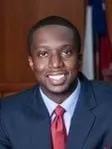 Donale Lemone Evans