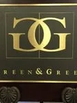 Donarell Rhea Green IV's picture