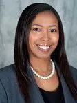 Donell Tonimarie Samuels's picture