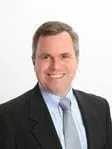 Douglas Vincent Chandler's picture