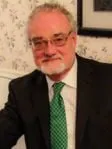 Douglas R. Daum's picture