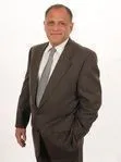 Douglas J Davis