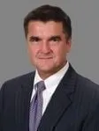 Douglas Francis Kaleita's picture