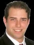 Douglas Mena