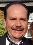 Douglas Richard Powell's picture