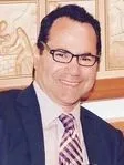 Douglas A Rothschild