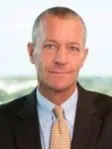 Douglas A. Wilde's picture