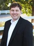 Douglass Kirk Farrar's picture