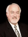 Dr. Ronald I. Kaplan
