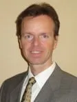 Drago Cepar Jr.'s picture