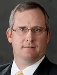 Duane Lewis Cochenour