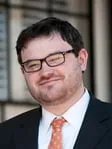 Dustin R. Marlowe's picture