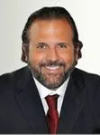 Dwayne Charles Singleton