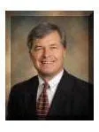 Dwight T. Feemster's picture