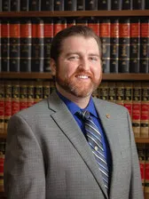 Dylan Edward Mulligan's picture