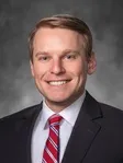 Dylan Bertaut Price