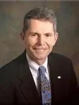 E. Alan Armstrong