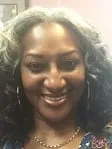 E. Noreen Banks-Ware