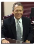 Edward Burton Claxton III's picture