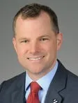 Edward Alexander Piasta