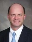 Edward Reidar Stabell III's picture