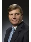 Edward R. Still's picture
