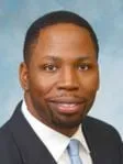Edwin A. Wilson
